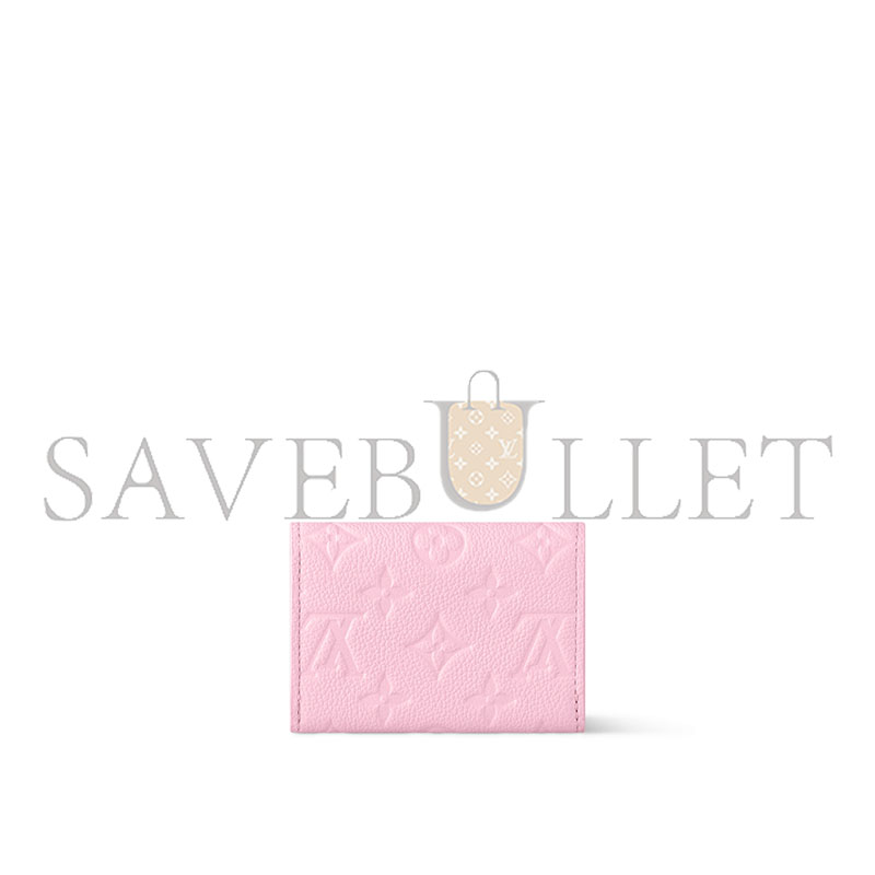 l0*is V*t0n rosalie coin purse m14507 (11*8*2.5cm)